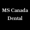 MS Canada Dental